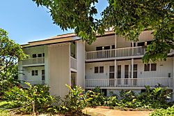 Kiahuna Plantation #229 (building 35)