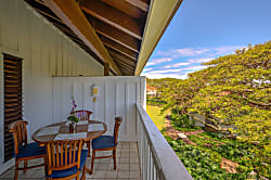 Kiahuna Plantation #229 (building 35)