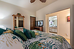 Kiahuna Plantation #229 (building 35)