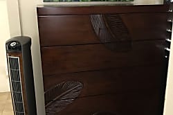 Kiahuna Plantation #229 (building 35)