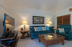 Kiahuna Plantation #229 (building 35)