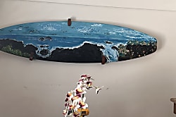 Kiahuna Plantation #229 (building 35)