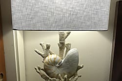 Kiahuna Plantation #229 (building 35)