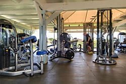 Kiahuna Plantation #229 (building 35)