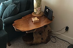 Kiahuna Plantation #229 (building 35)