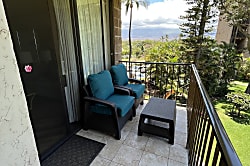 Kauhale Makai Vacation Rental