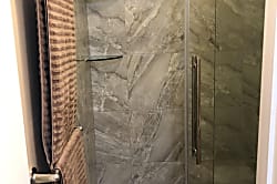 Kauhale Makai Vacation Rental