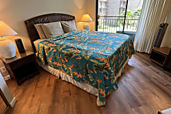 Kauhale Makai Vacation Rental