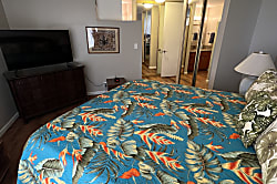 Kauhale Makai Vacation Rental