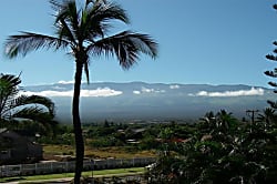 Kauhale Makai Vacation Rental