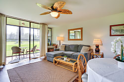 Turtle Bay Condo Kahuku 