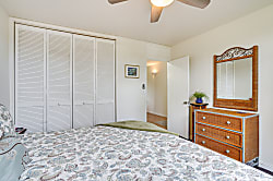 Turtle Bay Condo Kahuku 