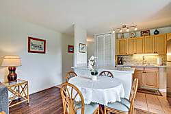 Turtle Bay Condo Kahuku 