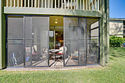 Turtle Bay Condo Kahuku 