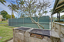 Turtle Bay Condo Kahuku 