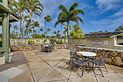 Turtle Bay Condo Kahuku 
