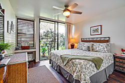 Turtle Bay Condo Kahuku 