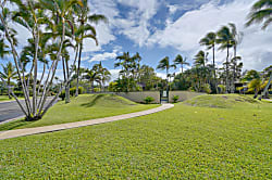 Turtle Bay Condo Kahuku 