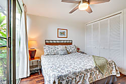 Turtle Bay Condo Kahuku 