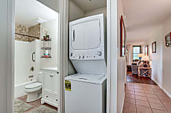 Turtle Bay Condo Kahuku 