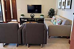 Beach Villas at Ko Olina #O-911