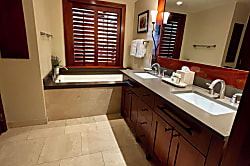 Beach Villas at Ko Olina #O-911