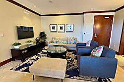 Beach Villas at Ko Olina #O-911