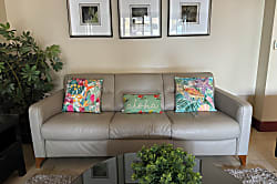 Beach Villas at Ko Olina #O-911