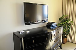 Beach Villas at Ko Olina #O-911