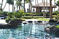 Beach Villas at Ko Olina #O-911