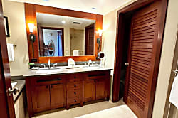 Beach Villas at Ko Olina #O-911