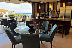 Beach Villas at Ko Olina #O-911