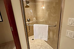 Beach Villas at Ko Olina #O-911