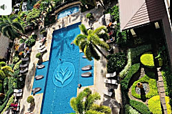 Beach Villas at Ko Olina #O-911