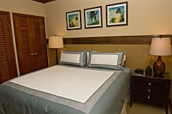 Beach Villas at Ko Olina #O-911