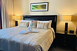 Beach Villas at Ko Olina #O-911