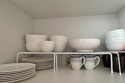 Beach Villas at Ko Olina #O-911