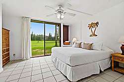 Hale Niu - Coconut House