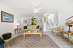 Hale Niu - Coconut House