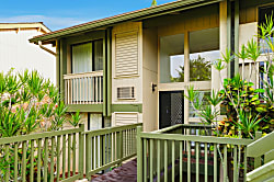 Hale Niu - Coconut House