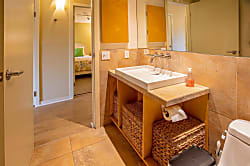 Kihei Garden Estates C-201