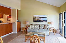 Kihei Garden Estates C-201