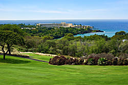 Country Club Villas 241