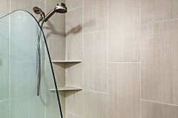 Country Club Villas 241