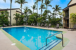 Country Club Villas 241