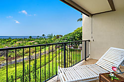 Country Club Villas 241