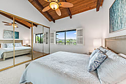 Kihei Alii Kai 3BR
