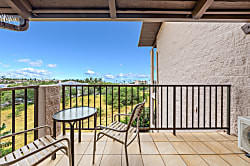Kihei Alii Kai 3BR