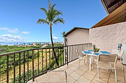 Kihei Alii Kai 3BR