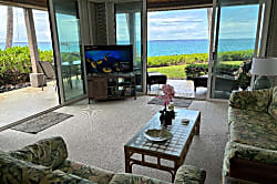 Keauhou Kona Surf & Racquet Club 4-104